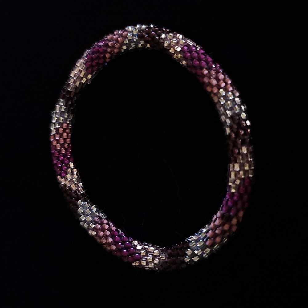L&L Braclet
